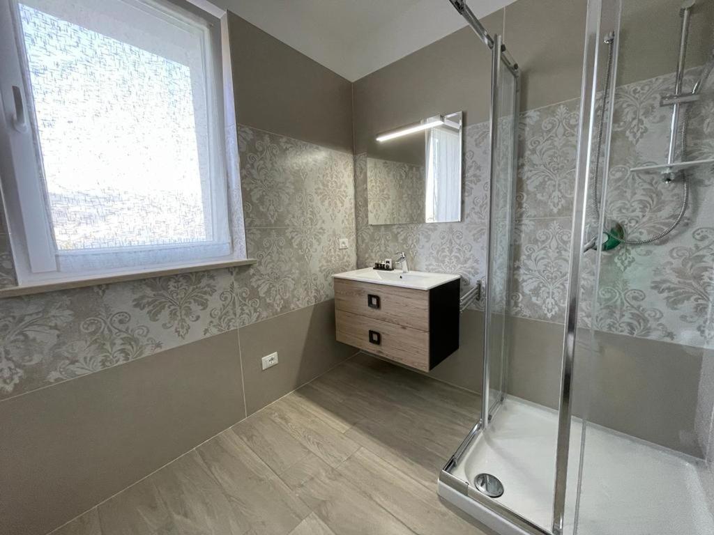 Bb Kasa Katia Bed & Breakfast Malcesine Luaran gambar